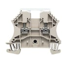 WEIDMULLER - Borne WDU 2,5/TC TYP N