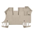 WEIDMULLER - BORNE WDU 10 ZR