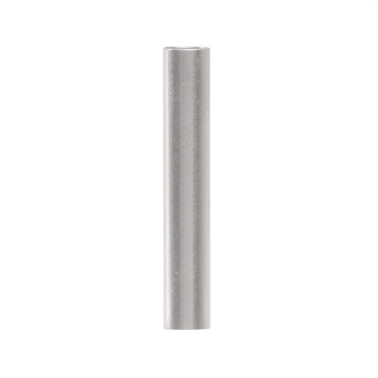 WEIDMULLER - RECAMBIO EXTRACTOR CM 3