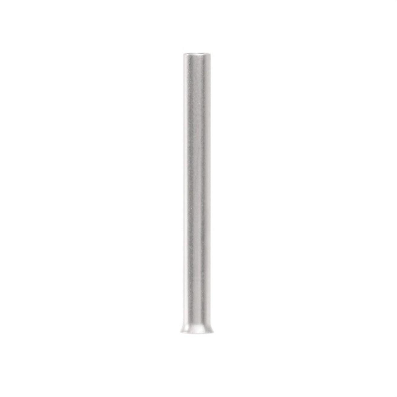 WEIDMULLER - Recambio extractor HD