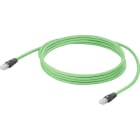WEIDMULLER - Cable sistema IE-C5DS4VG0010A60A60-E