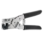 WEIDMULLER - Herramienta PWZ-UR20-HD