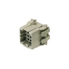 WEIDMULLER - Conector RSV M 6P