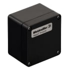 WEIDMULLER - Caja distribución KLIPPON POK 080806 EX