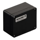 WEIDMULLER - Caja distribución KLIPPON POK 081106 EX