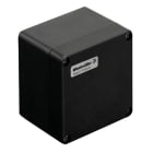 WEIDMULLER - Caja distribución KLIPPON POK 121209 EX negro