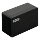 WEIDMULLER - Caja distribución KLIPPON POK 122209 EX negro