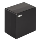WEIDMULLER - Caja distribución KLIPPON POK 252516 EX negro