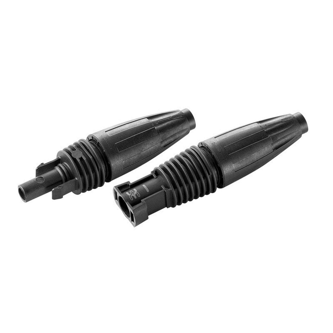 WEIDMULLER - Conector PV-STICK SET