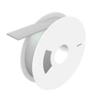 WEIDMULLER - Señalizador cable HSS-HF 9.5-19.1 EL W10M blanco rollo 10m