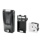 WEIDMULLER - Interface IE-FC-SET-SPDED001-KN-P