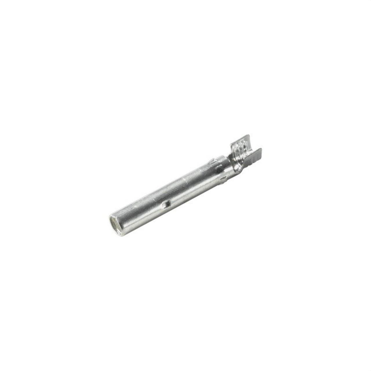 WEIDMULLER - Conector BUKO WM4 C BT