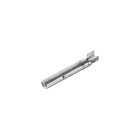 WEIDMULLER - Conector BUKO WM4 C BT