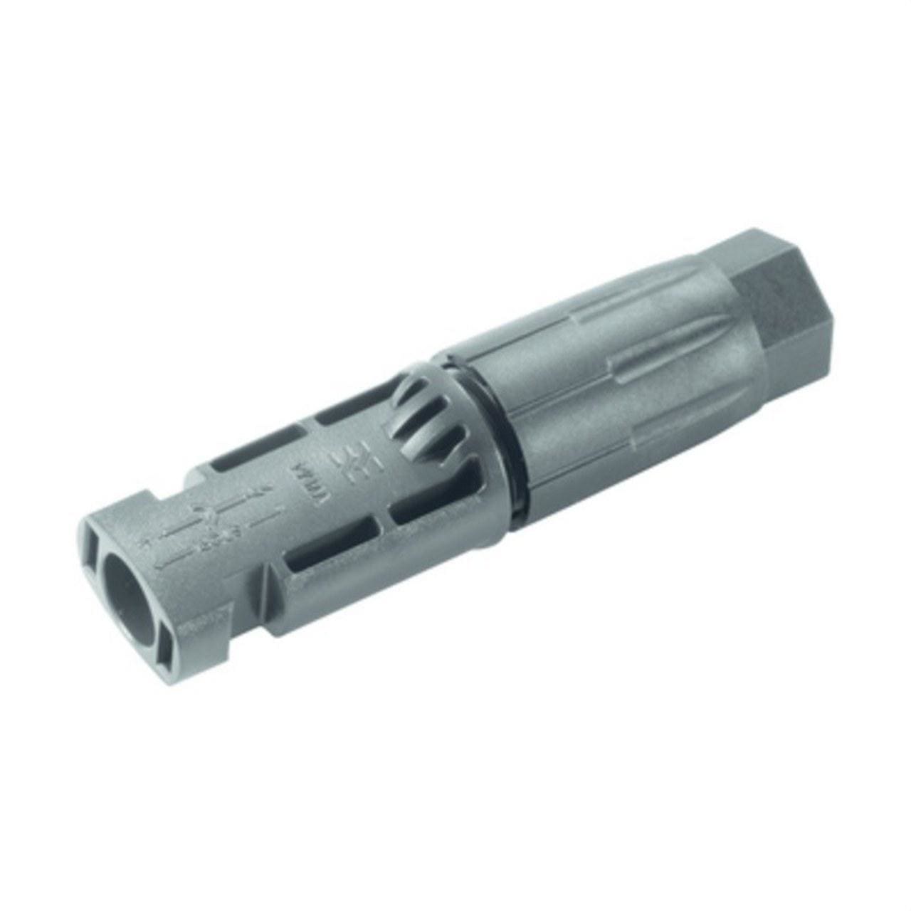WEIDMULLER - Conector SFGH WM4 C BT