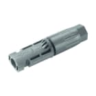 WEIDMULLER - Conector SFGH WM4 C BT