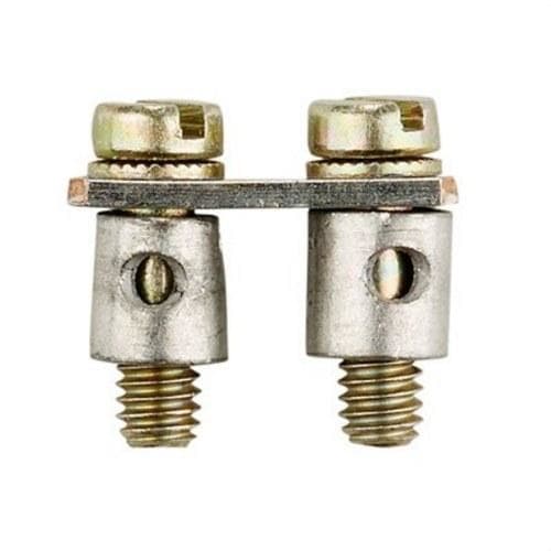 WEIDMULLER - Conexión transversal Q-2
