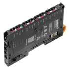 WEIDMULLER - Entrada digital UR20-8DI-P-2W