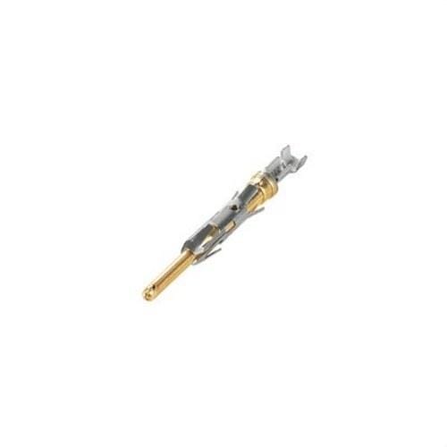 WEIDMULLER - Contacto RSV H 0,75-1,5 AU-L