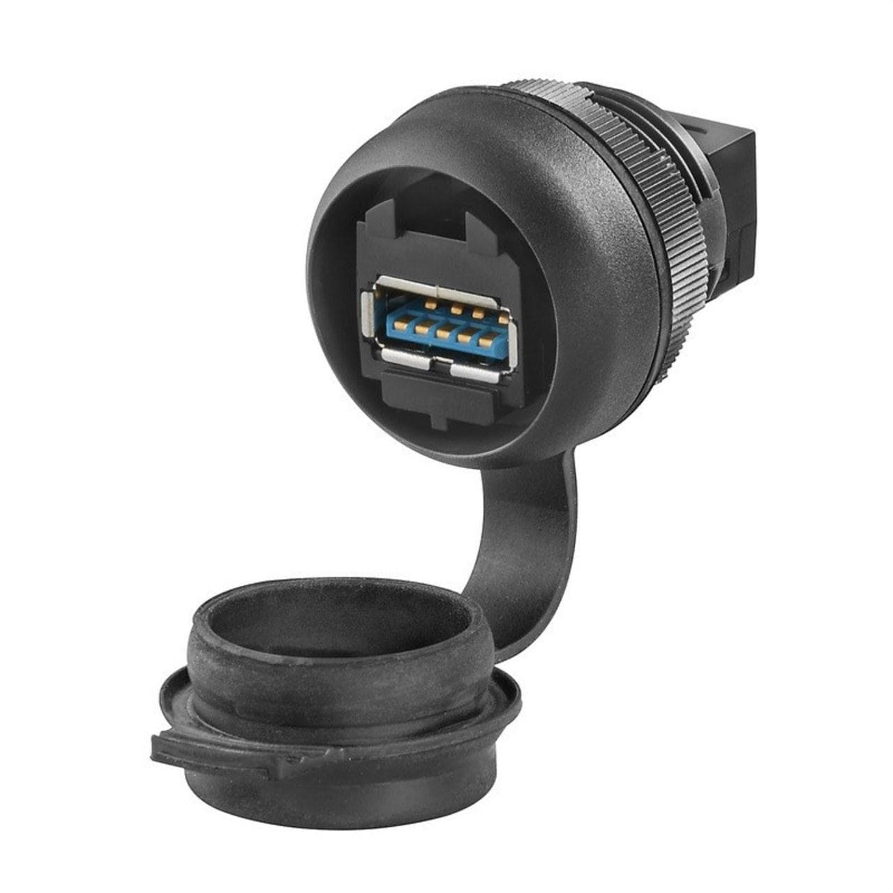 WEIDMULLER - Interface IE-FCM-USB-3.0-A