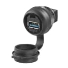 WEIDMULLER - Interface IE-FCM-USB-3.0-A