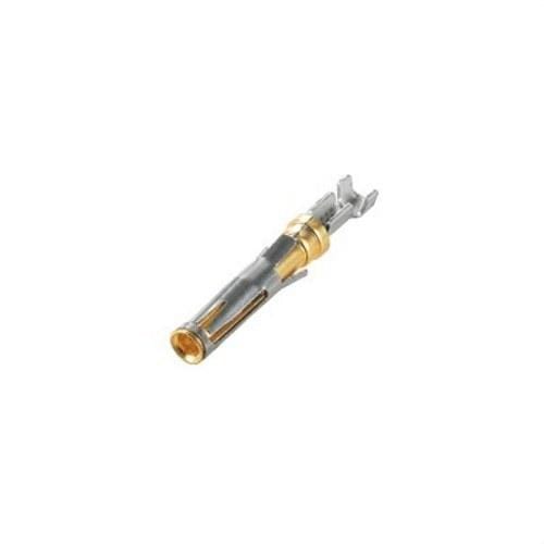 WEIDMULLER - Contacto RSV H 2,5 SN