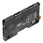 WEIDMULLER - Tarjeta UR20-2CNT-100 para contactor