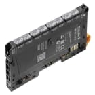 WEIDMULLER - Módulo E/S remoto UR20-8AI-I-16-HD