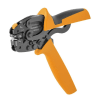 Uña del pulgar Imagen del producto 1
