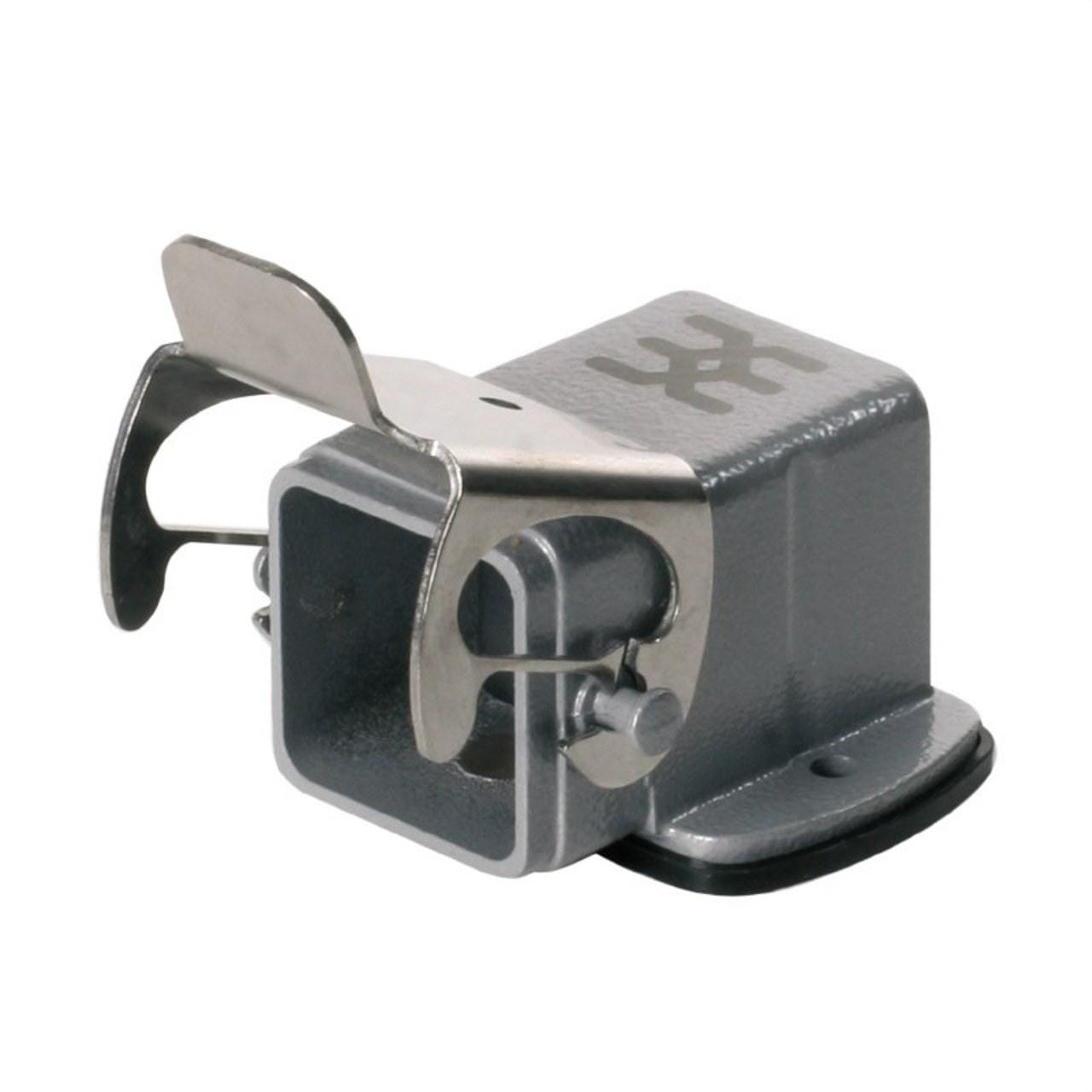 WEIDMULLER - Base HDC 04A AWLU