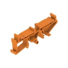 WEIDMULLER - PIE RS-80/RS-100