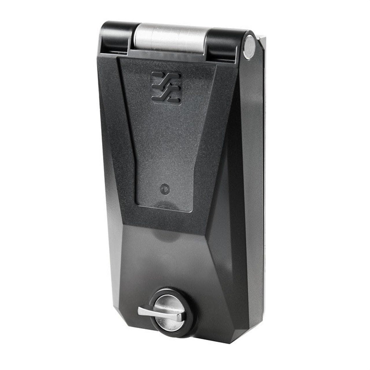 WEIDMULLER - Tapa IE-FC-SFP-KNOB