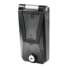WEIDMULLER - Marco IE-FC-SFP-KEY