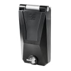 WEIDMULLER - Marco E-FC-SFM-KNOB