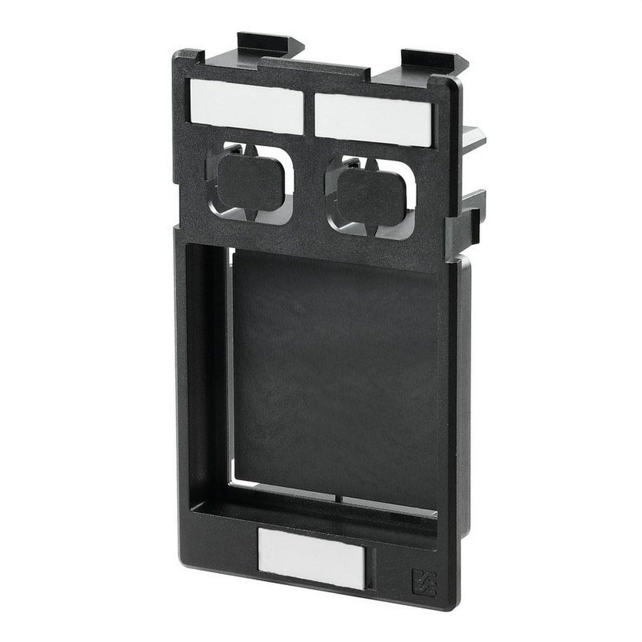 WEIDMULLER - Placa conectora IE-FC-SP-PWB/2ST