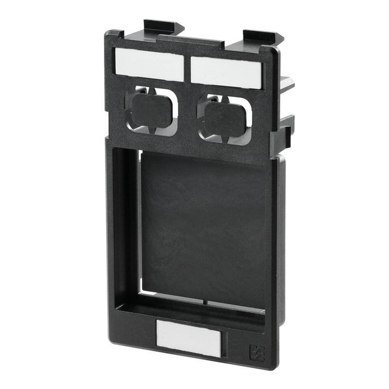 WEIDMULLER - Placa conectora IE-FC-IP-PWB/2ST
