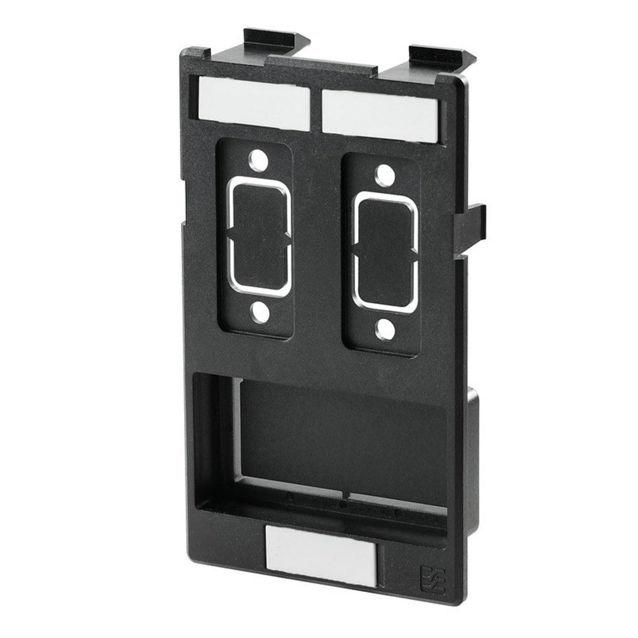 WEIDMULLER - Placa conectora IE-FC-IP-PWS/2D9