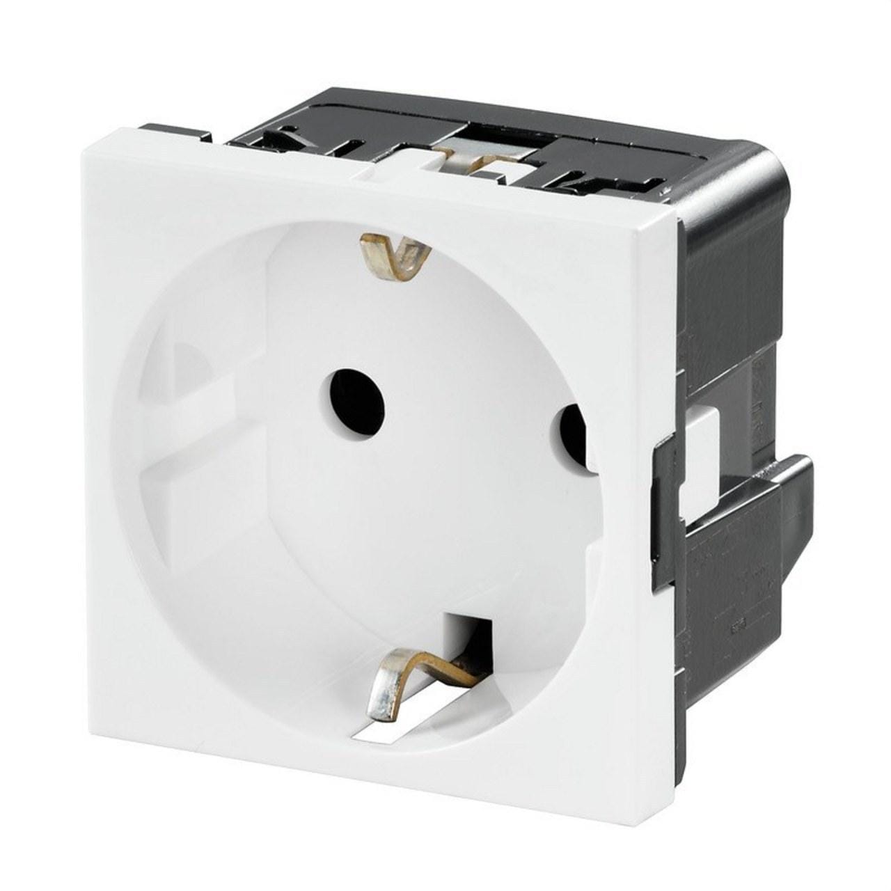 WEIDMULLER - Conector IE-FCI-PWB-DE