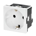 WEIDMULLER - Conector IE-FCI-PWB-DE
