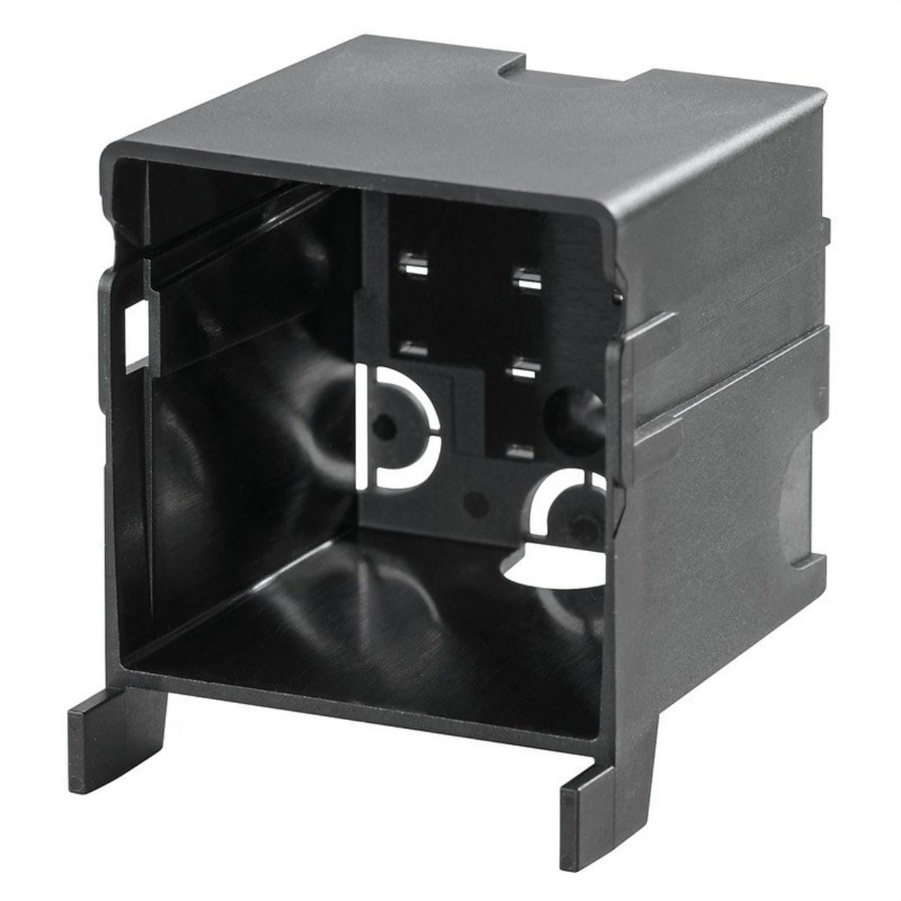 WEIDMULLER - Protector IE-FC-PWPC
