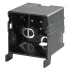 WEIDMULLER - Protector IE-FC-PWPC