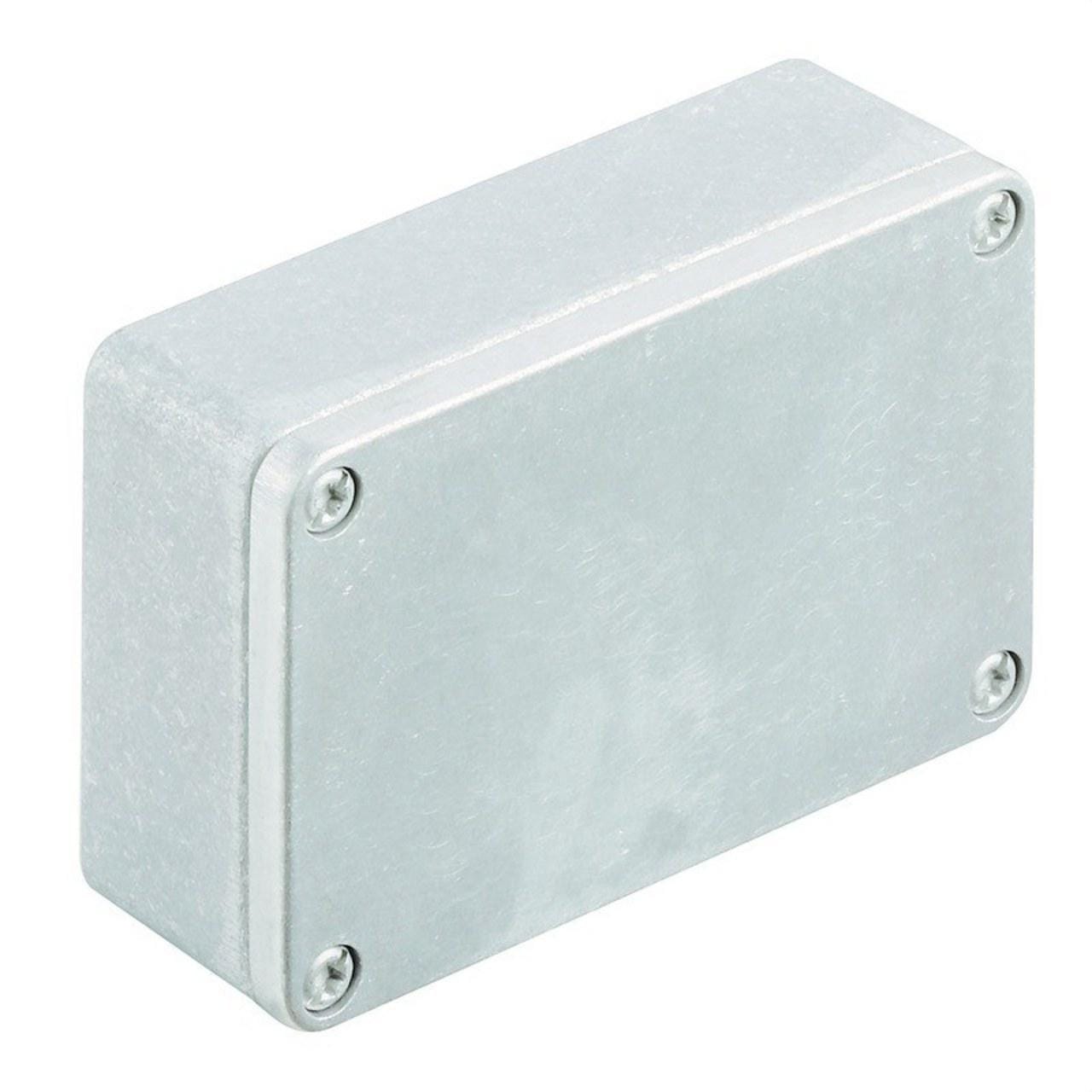 WEIDMULLER - Caja KO2