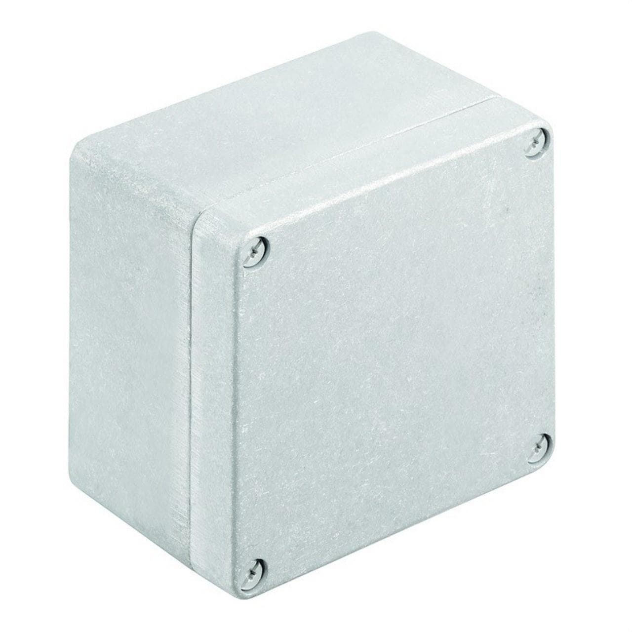 WEIDMULLER - Caja AL K41