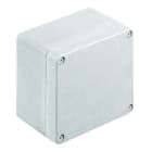 WEIDMULLER - Caja AL K41