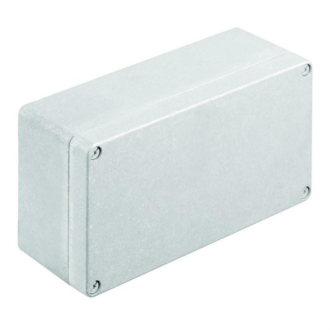 WEIDMULLER - Caja AL K51