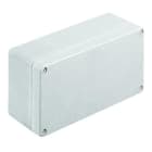 WEIDMULLER - Caja AL K51
