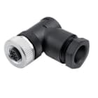 WEIDMULLER - Conector SAIBW-4/11-1. 5