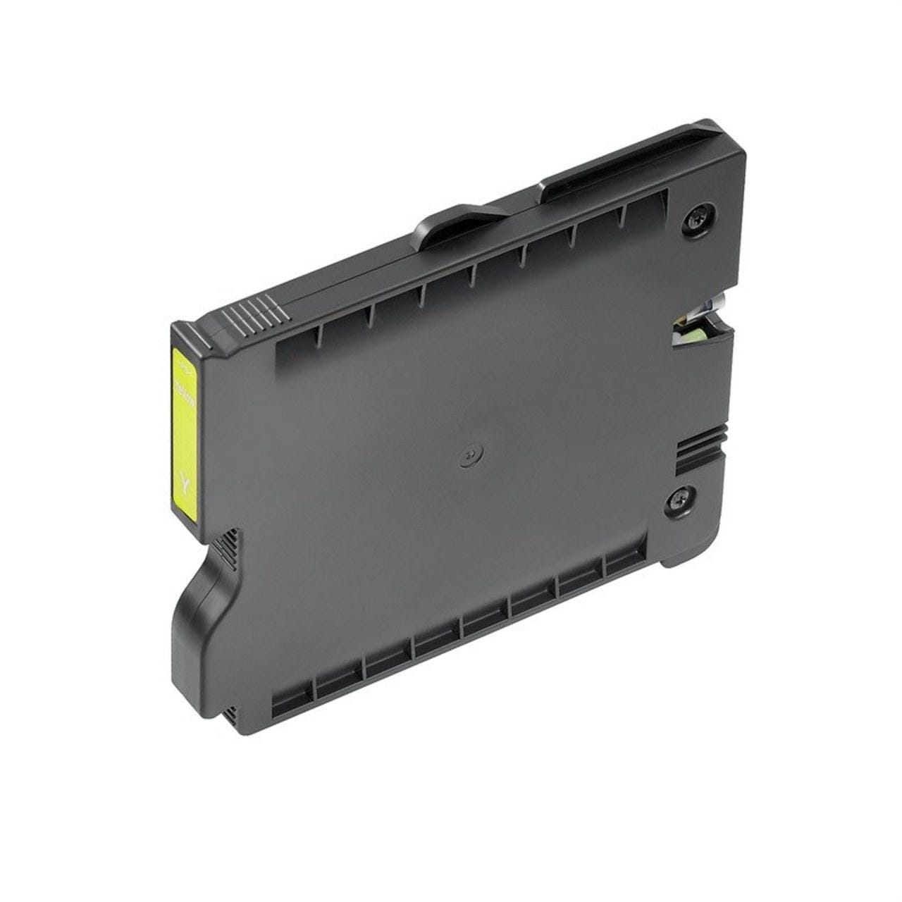 WEIDMULLER - Cartucho tinta PJ ADV TNTK INK Y amarillo