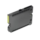 WEIDMULLER - Cartucho tinta PJ ADV TNTK INK Y amarillo