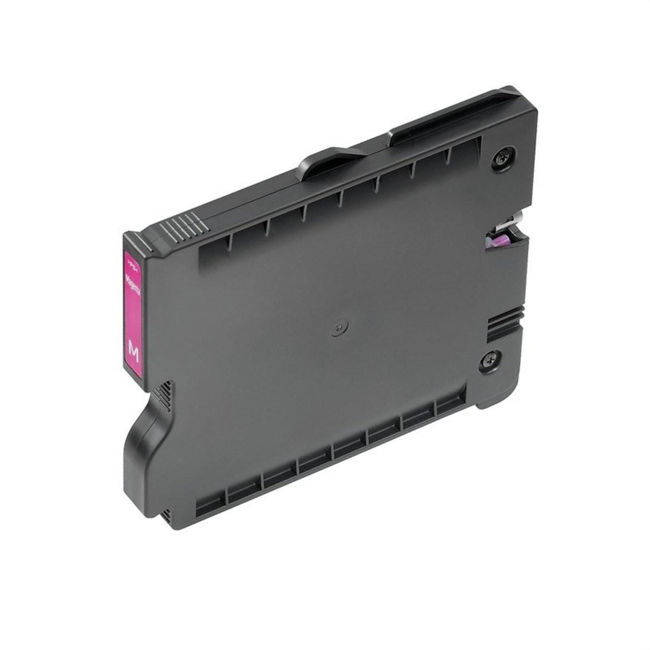 WEIDMULLER - Cartucho tinta PJ ADV TNTK INK magenta