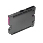 WEIDMULLER - Cartucho tinta PJ ADV TNTK INK magenta